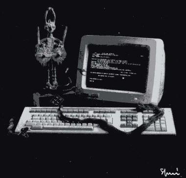 38 1987 gavoi mutante computer