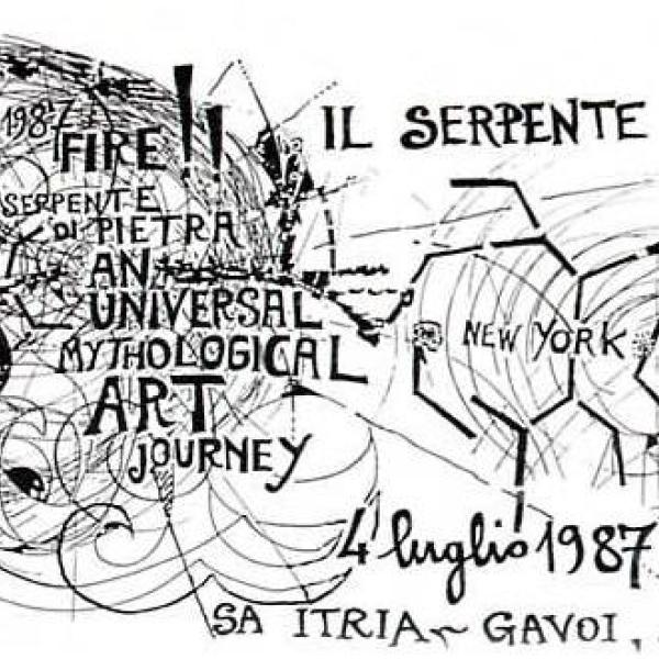 38 gavoi brundu 4 luglio 1987