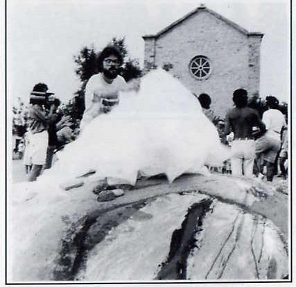 38 immagine 852