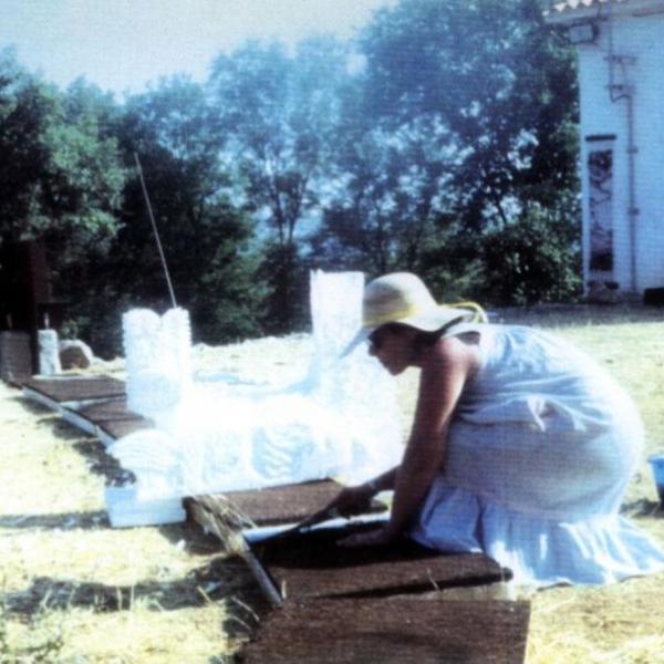 38 micaela serino gavoi 1987