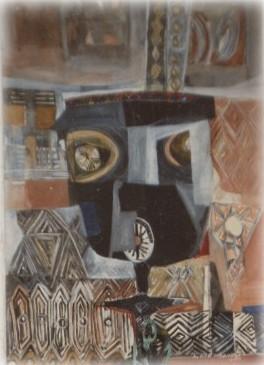 39 kre painting 1987