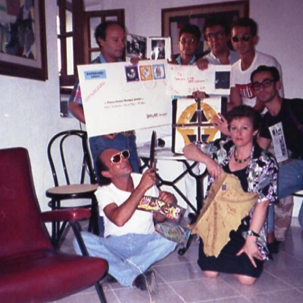 43 immagine 217