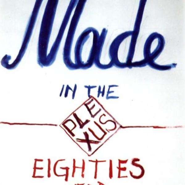 44 plexus 80 for 90 s