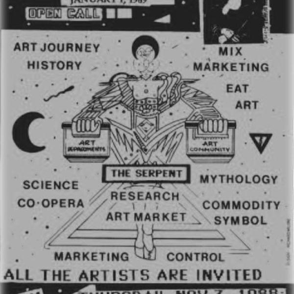 46 purgatorio purgatorio 88poster