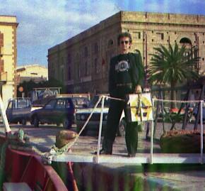 48 immagine 952