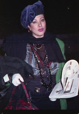 49 1988 cagliari daniela fantini