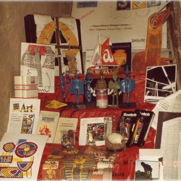 49 1988 cagliari studio dessi