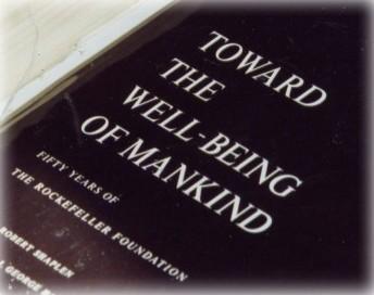 53 1990 rome prof- de marco well being book