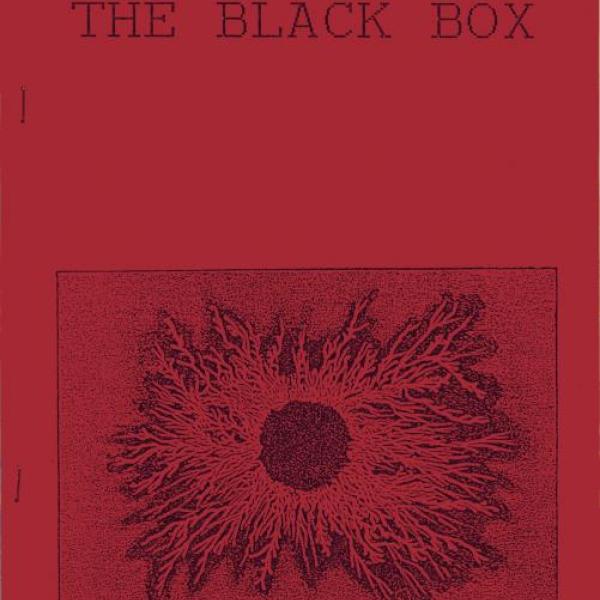 55 1990 amsterdam black box red