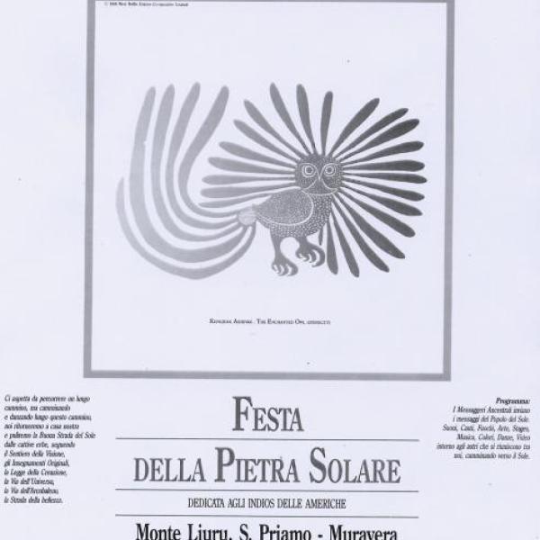 55 1990 monteliuru poster