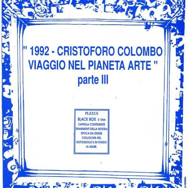 56 immagine 1205
