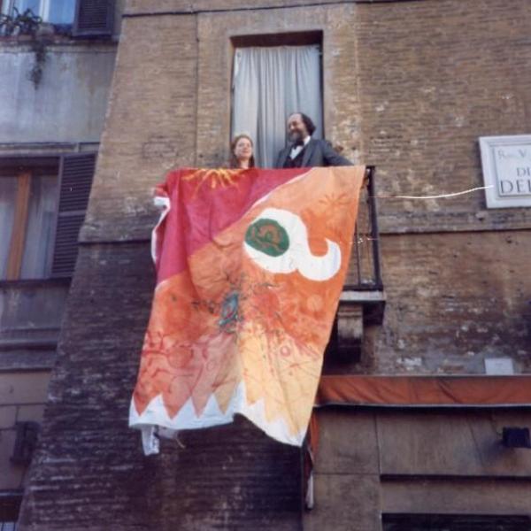 57 immagine 1216