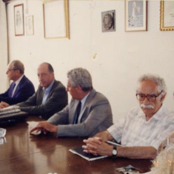 58 1991 carloforte comune presentazione