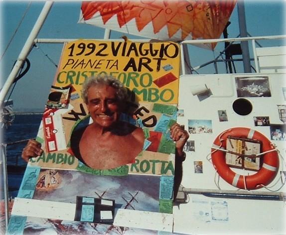 58 ciro