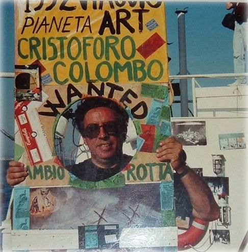58 franco meloni