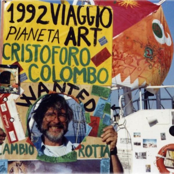 58 immagine 1232