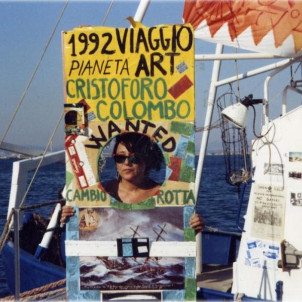 58 immagine 1240