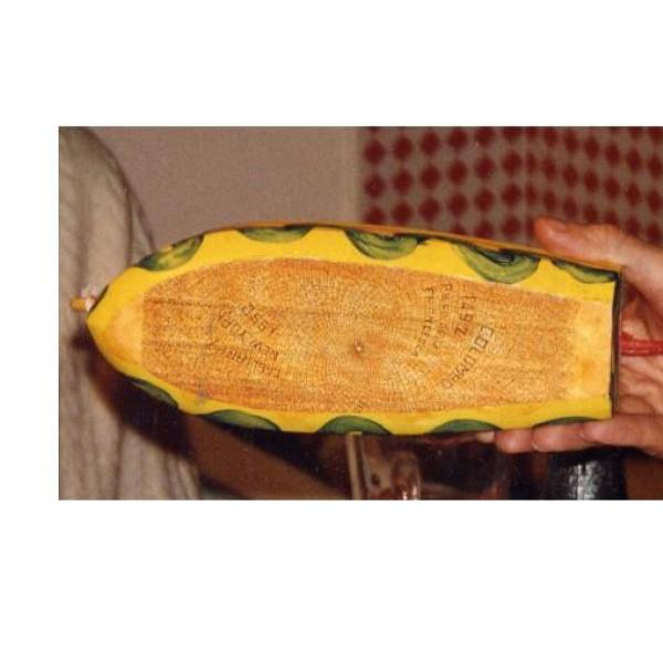 58 immagine 1475