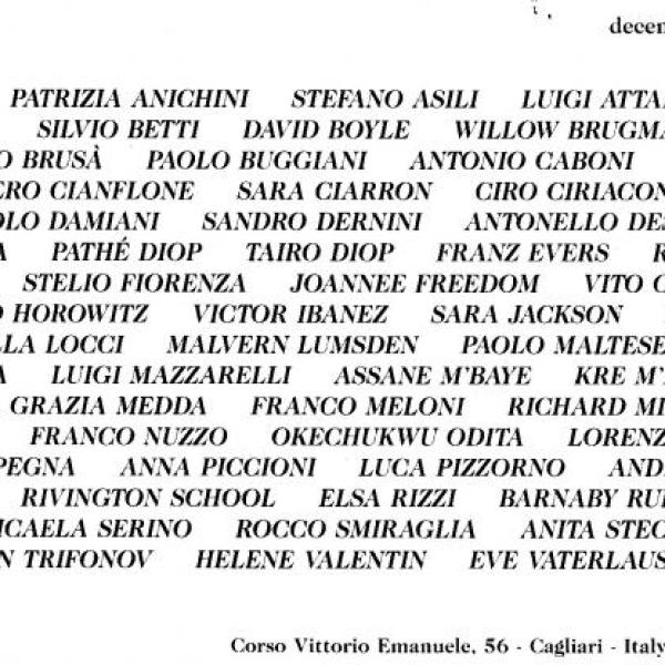 59 1991 cagliari storage nomi