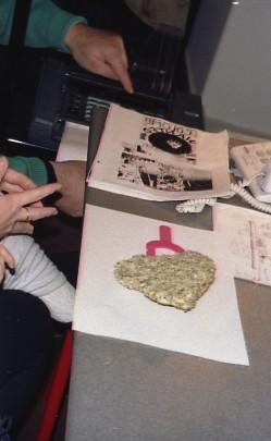 60 1992 cagliari posta in gioco via del cuore fax
