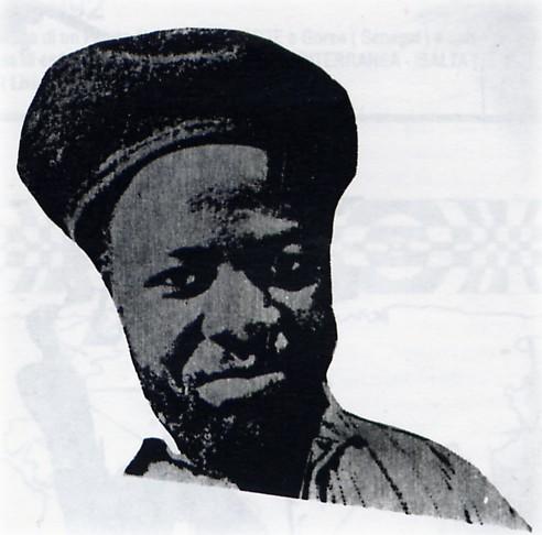 61 cuando passport grady alexis