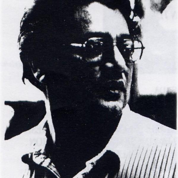 61 jose rodriguez