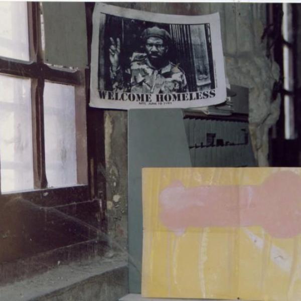 62 1992 cagliari storage call nyc gaetano homeless