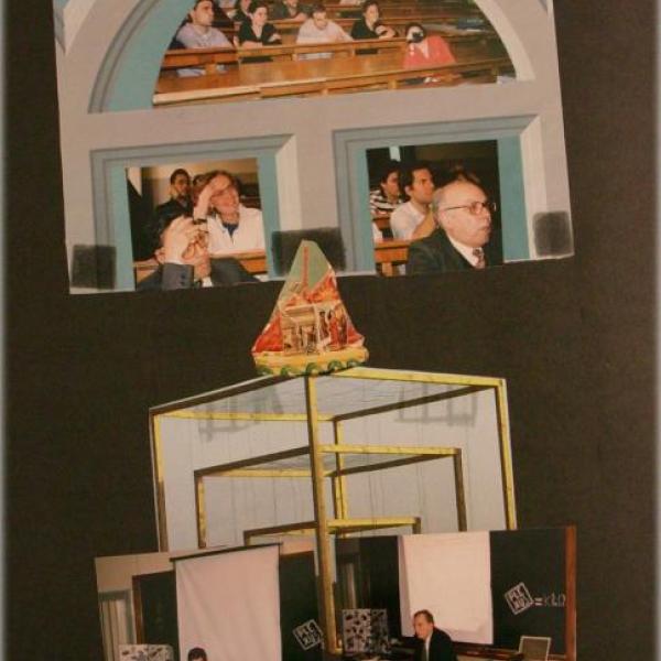 62 anna book-6jpg