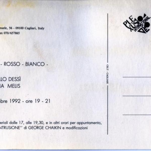 62 antonello dessi 025