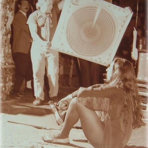 62 george e patricia
