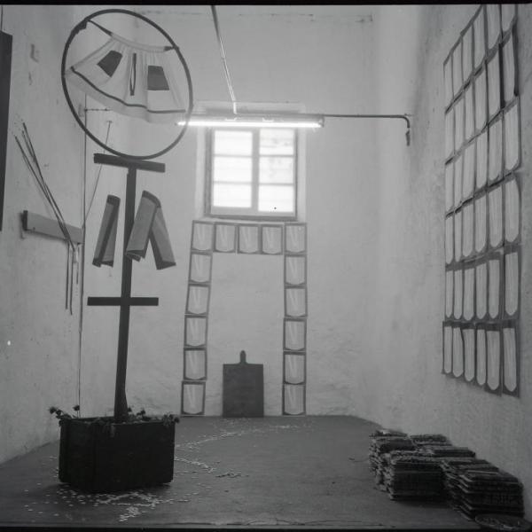 62 storage 2