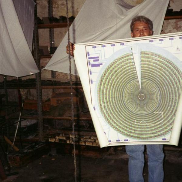 62 storage giorgie