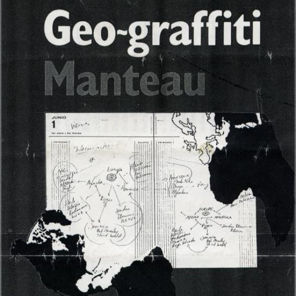 64 1992 new york portocarero book