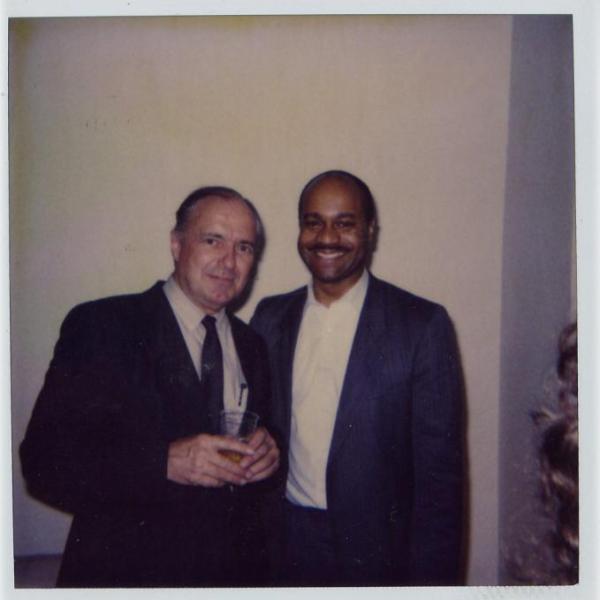 64 1992 new york portocarero ecker