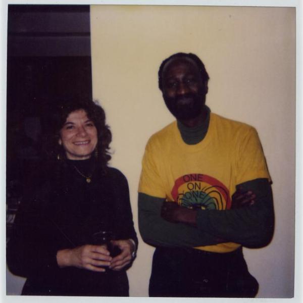 64 1992 new york portocarero joanee and alfa