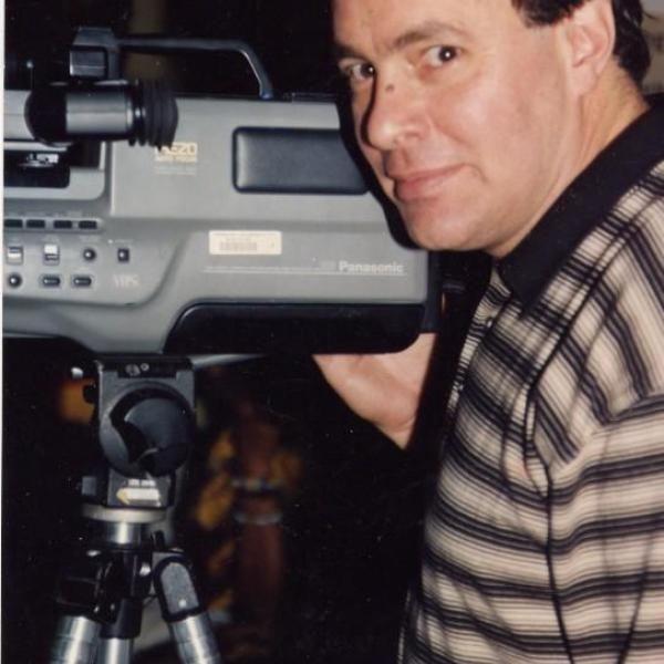 64 1992 nyu barney fran duffy