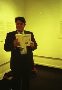 64 1992 nyu barney jose passport