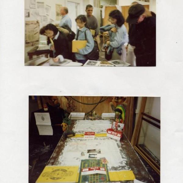 65 1993 nyu class exam 2