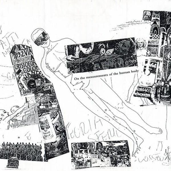 65 1993 nyu class sandro vivisezionato measure