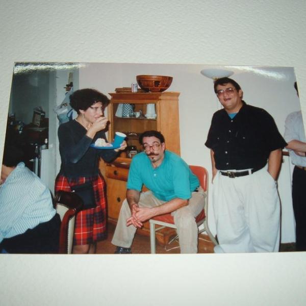 66 1993 new york at patsy 2