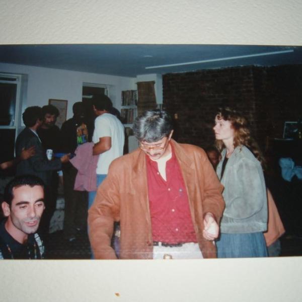 66 1993 new york at patsy 3