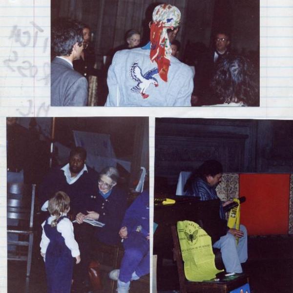 67 1993 new york st-divine group