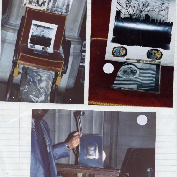 67 1993 new york st-divine photo