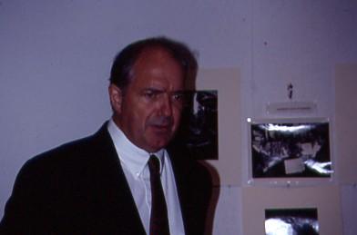 68 1993 nyu nov- rosenberg gallery david ecker