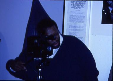68 1993 nyu nov- rosenberg gallery eddie birchmore