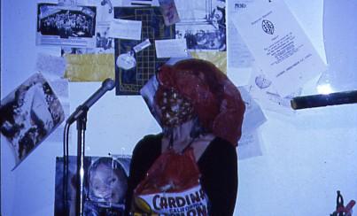 68 1993 nyu nov- rosenberg gallery hanne