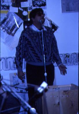 68 1993 nyu nov- rosenberg gallery jose rodriguez