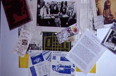 68 1993 nyu nov- rosenberg gallery particolare