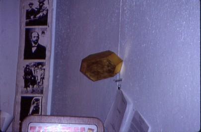 68 1993 nyu nov- rosenberg gallery torreano gem