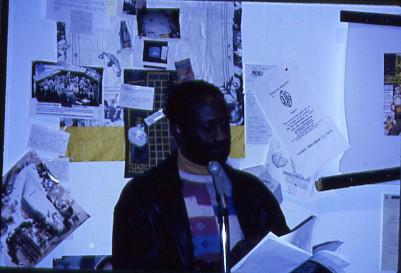68 1993 nyu nov rosenberg gallery alfa diallo